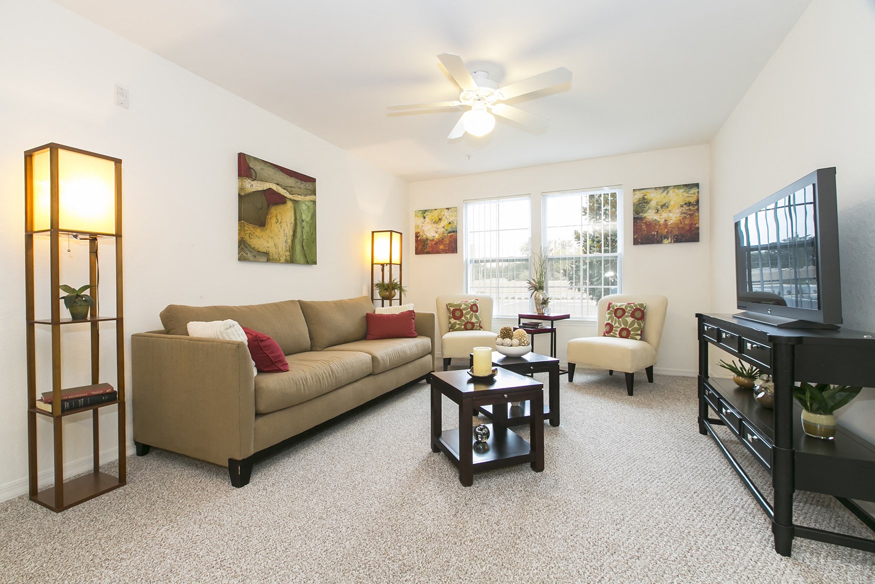 FairView Cove Apartments, 3755 Fairview Cove Lane, Tampa, FL RentCafe